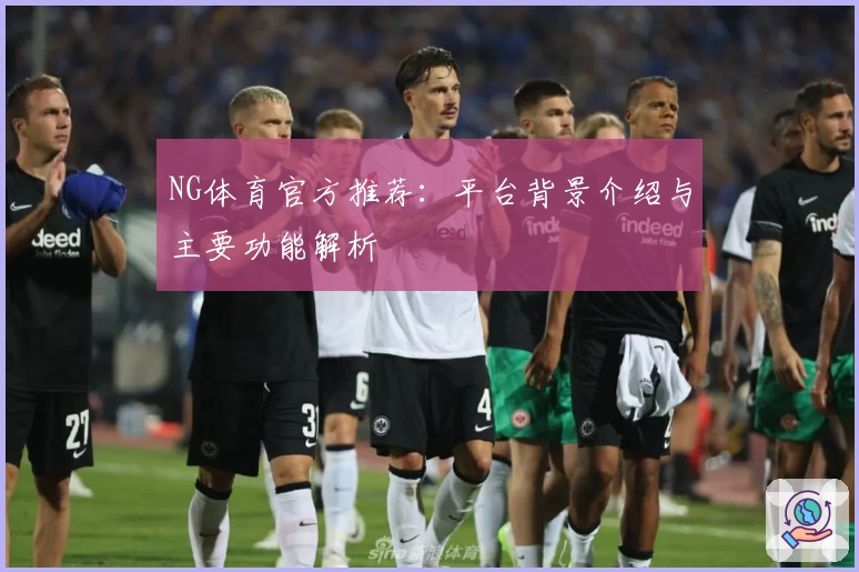 NG体育官方推荐：平台背景介绍与主要功能解析